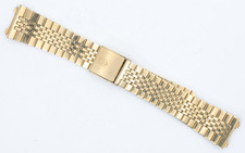 BULOVA ACCUTRON BRACCIALE