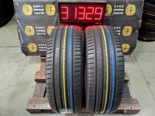 Pneumatici Estivi 2 Gomme