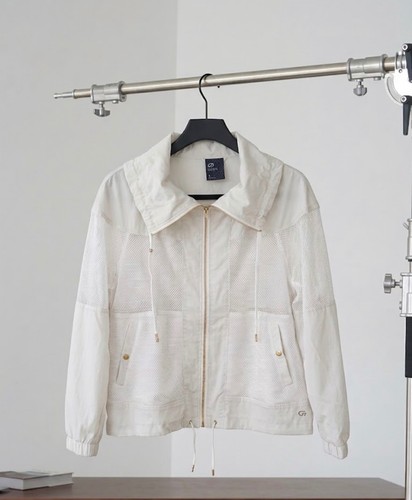 Gap giacca donna leggera - gap,