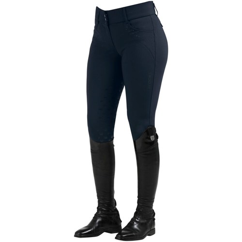 Nuovi calzoni luanah full grip - calzoni,