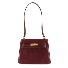 Borsa a tracolla HERMES Mini