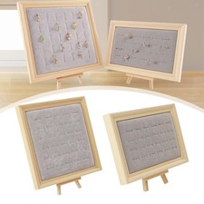 Vassoio espositivo per anelli