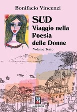 Libri Bonifacio Vincenzi -