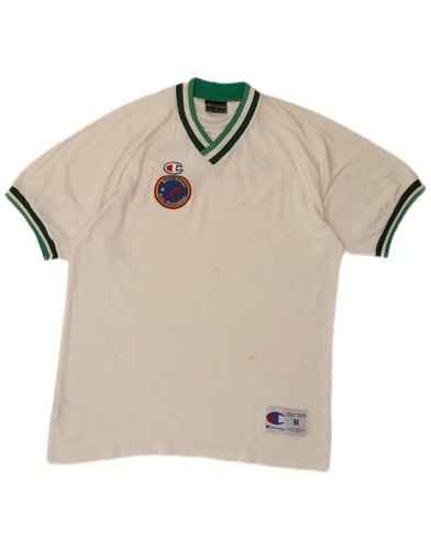 Shirt maglietta champion - maglietta,