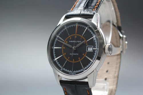 Quasi come nuovo orologio - nuovo],