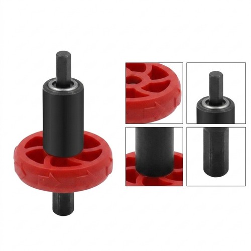 Adattatore motore trapano - adattatore,
