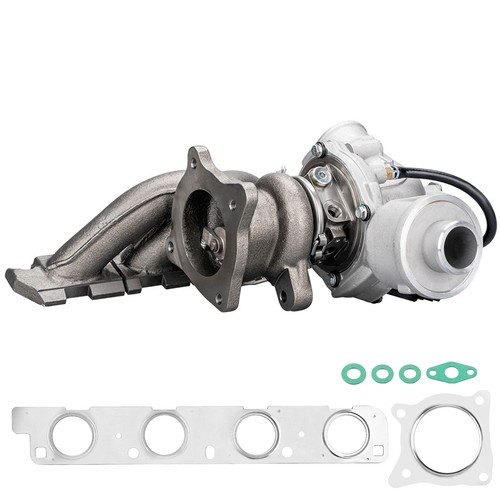 Turbine turbocompresseur fit - turbine,