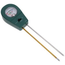  Misuratore Di PH Del Terreno