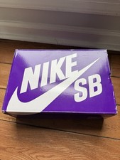 Taglia 9.5 - Nike Dunk Premium