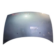 Cofano anteriore per citroen - cofano,