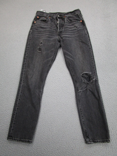 Jeans donna levis 501 - jeans,