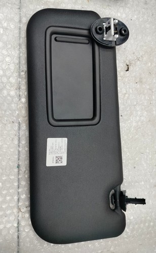 74320k0090c0 aletta parasole - aletta,