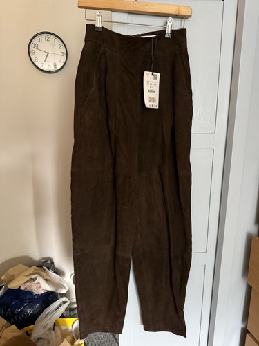 Pantalone zara edizione - zara,