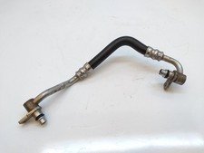 4G0317818S TUBO / 1571237 PER