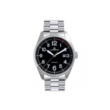 Automatic Mens Wristwatch