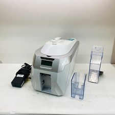 Magicard Rio Pro Xtended