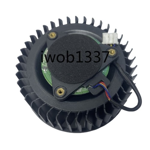 Plb07525b12hh ventola - plb07525b12hh,