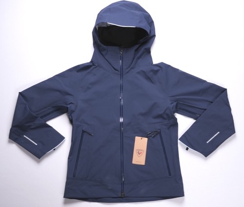 Nuovo giacca donna - giacca, m
