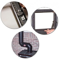 Guarnizione di riscaldamento