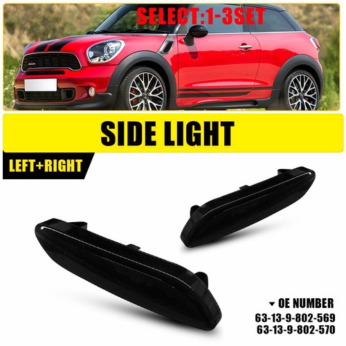 For mini cooper - cooper, countryman