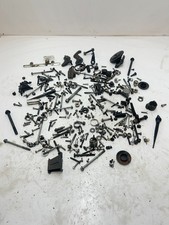 06 2006 Triumph Tiger 955i OEM