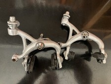 freni bici da corsa Shimano