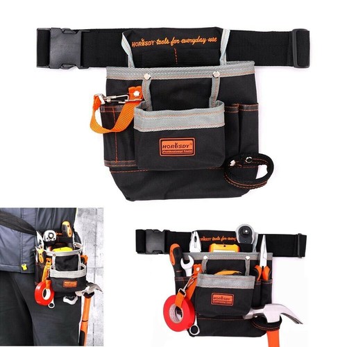 Marsupio borsa cintura - cintura, porta