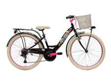 CITY BIKE CICLI ADRIATICA