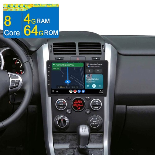 Autoradio gps android - autoradio, 15