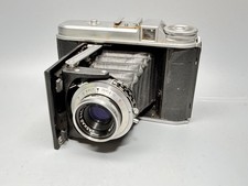 Voigtländer perkeo con - perkeo, i