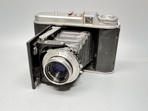 Voigtländer perkeo con - voigtländer,