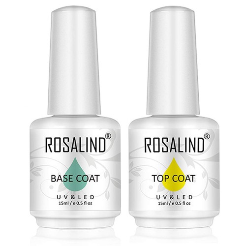 Rosalind 15ml smalto - rosalind,
