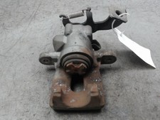 🇮🇹 PINZA FRENO POSTERIORE DESTRO ➤TOYOTA AURIS 2010-  4783012151 ♻️