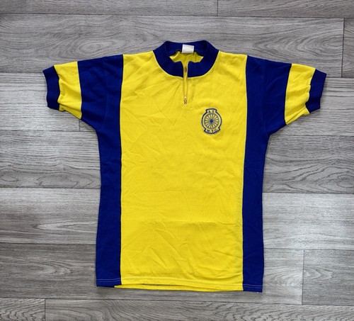 Maglia ciclismo belga