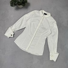 Camicia blusa donna Elisabetta