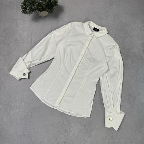 Elisabetta franchi women - elisabetta,