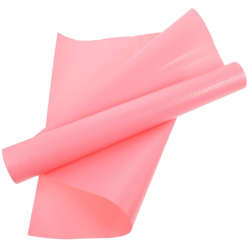 Accessori gabbia rettili