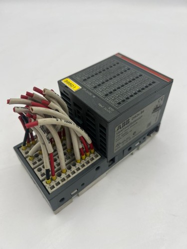 Abb di524 1sap240000r0001 - abb, b4