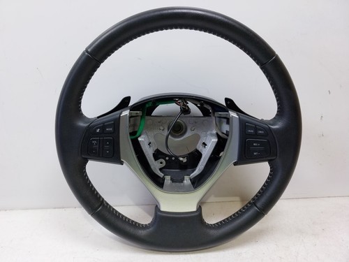 Volante suzuki swift 2015 con - suzuki,