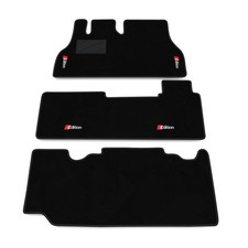 Tappetini compatibili con - , fiat
