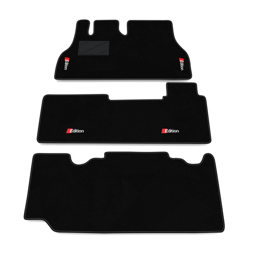 Tappetini compatibili con fiat - tappetini,