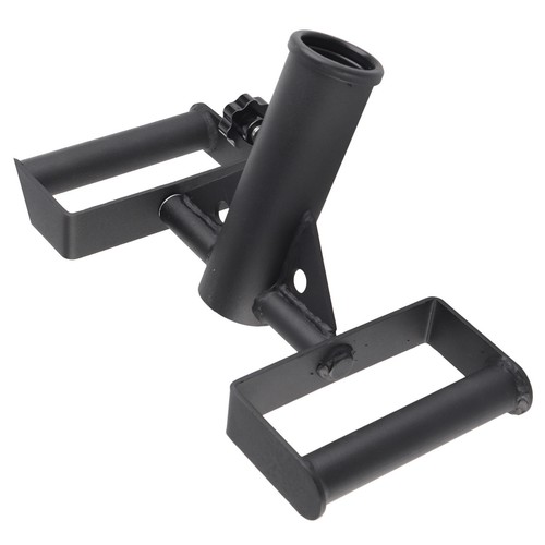 Pressa spalla attacco barra - pressa,