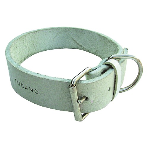 Collare per cane larg 25 - per, larg.