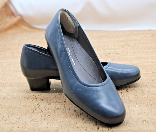 Scarpe decolte donna sas - scarpe, in