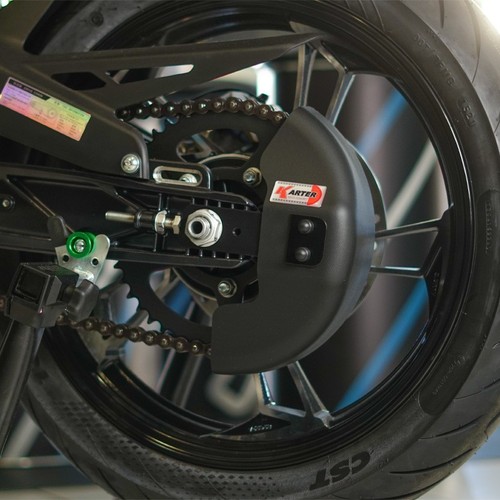 Zontes 310 protezione - t2,