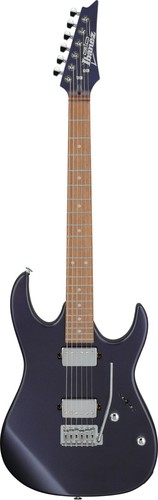 Ibanez grx chitarra elettrica - ibanez,