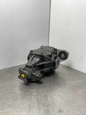 BMW e30 E36 Compact Z3