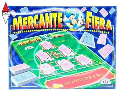 Gioco tavolo marca stella - da,