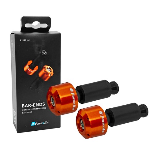 Mf9160 stabilizzatori - mf9160,