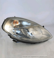 51776514 Proiettore DX LANCIA